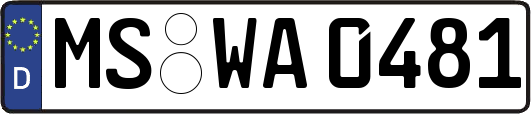 MS-WA0481