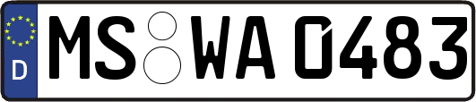 MS-WA0483