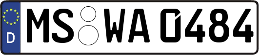 MS-WA0484