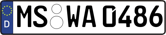 MS-WA0486