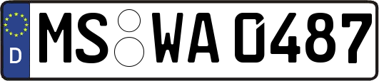 MS-WA0487