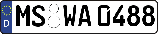 MS-WA0488