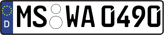 MS-WA0490