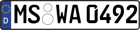 MS-WA0492