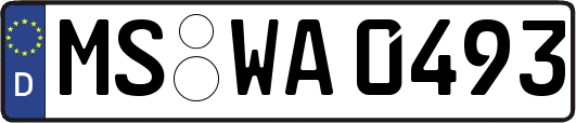 MS-WA0493