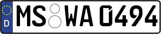 MS-WA0494