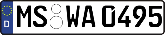 MS-WA0495