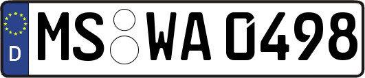 MS-WA0498