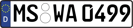 MS-WA0499