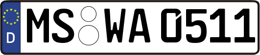 MS-WA0511