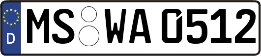 MS-WA0512