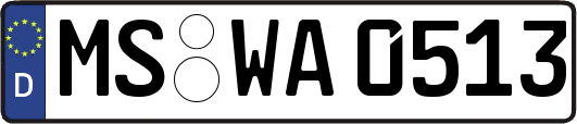 MS-WA0513