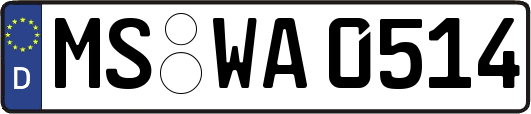 MS-WA0514