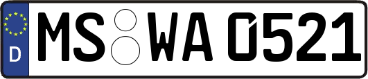 MS-WA0521