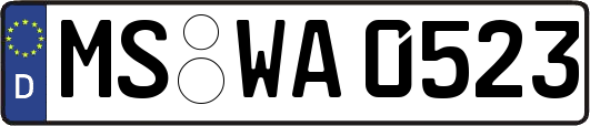 MS-WA0523