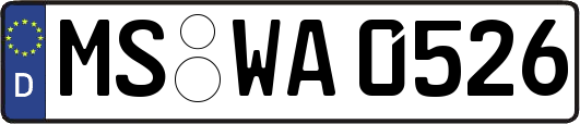 MS-WA0526
