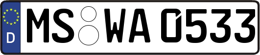 MS-WA0533