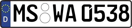 MS-WA0538