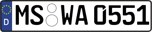 MS-WA0551