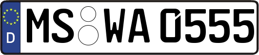 MS-WA0555