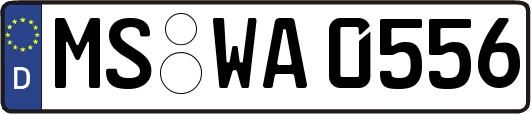 MS-WA0556