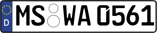 MS-WA0561