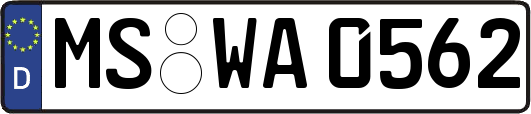 MS-WA0562