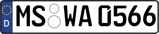 MS-WA0566