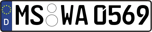 MS-WA0569