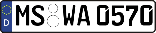 MS-WA0570