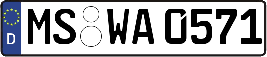 MS-WA0571