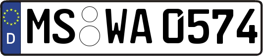 MS-WA0574