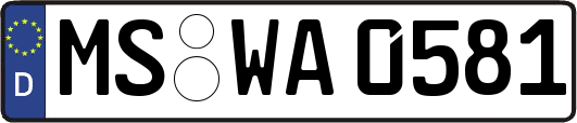 MS-WA0581