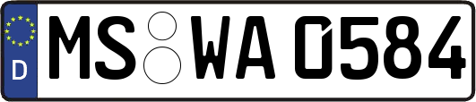 MS-WA0584