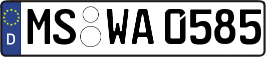 MS-WA0585