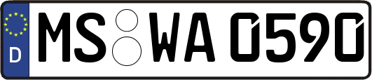 MS-WA0590