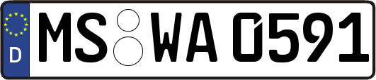 MS-WA0591