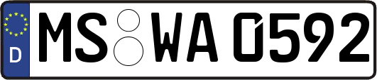 MS-WA0592