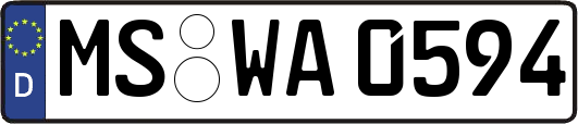 MS-WA0594