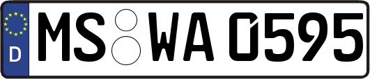 MS-WA0595