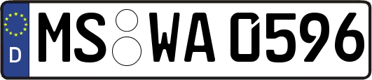 MS-WA0596