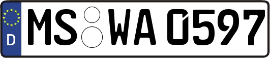 MS-WA0597