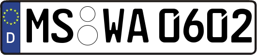 MS-WA0602