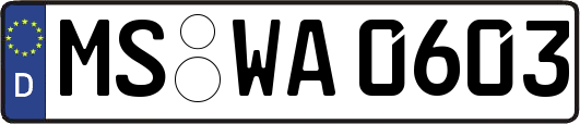 MS-WA0603