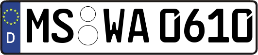 MS-WA0610