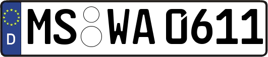 MS-WA0611