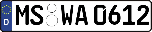 MS-WA0612