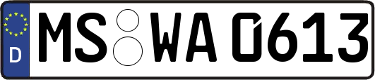 MS-WA0613
