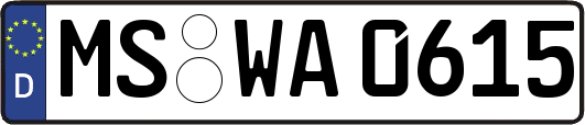 MS-WA0615
