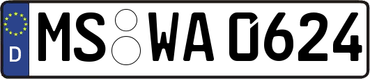 MS-WA0624
